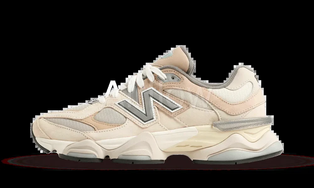 NB 9060 Sea Salt