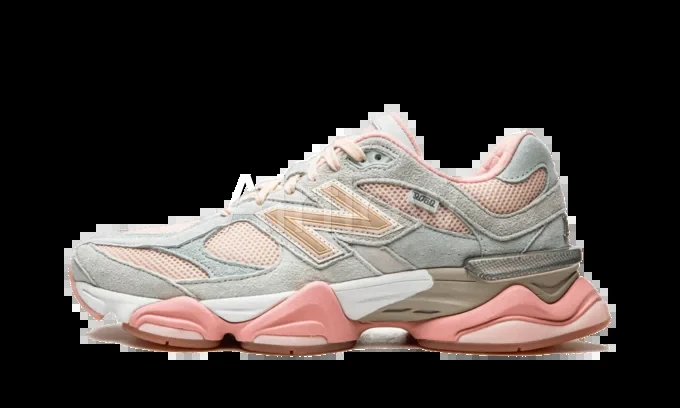 NB Joe Freshgoods Inside Voices Baby — vista 2