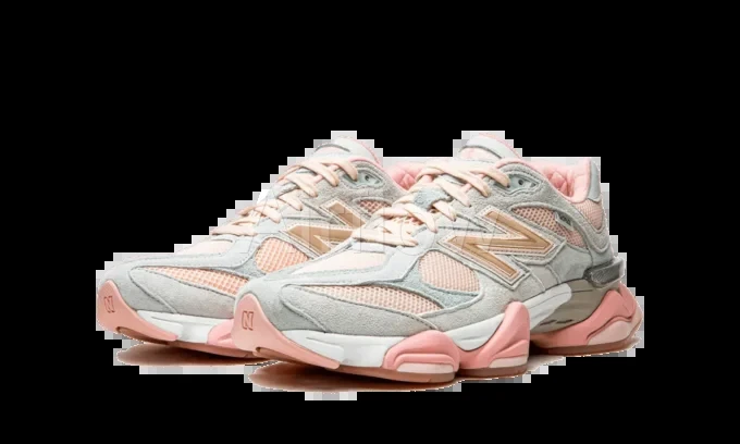 NB Joe Freshgoods Inside Voices Baby 3