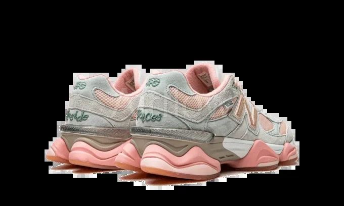 NB Joe Freshgoods Inside Voices Baby 4