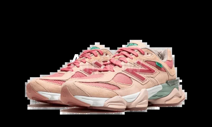 NB Joe Freshgoods Inside Voices Penny 3