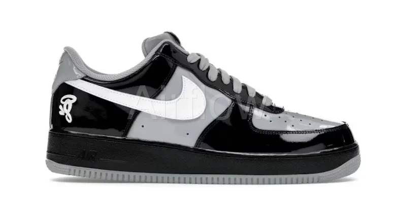 Nike Air Force 1 Low
