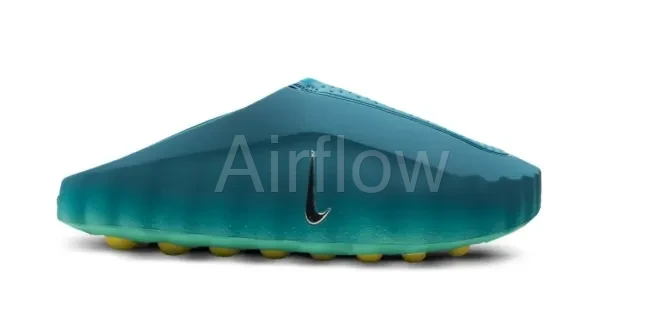 Nike Mind 001