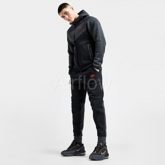 Nike Tech Fleece Men’s Track Pants