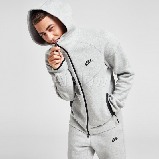 Nike Tech Fleece Men’s Track Top