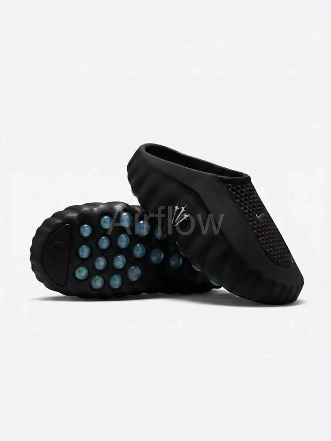 NOCTA - NIKE MIND BLACK
