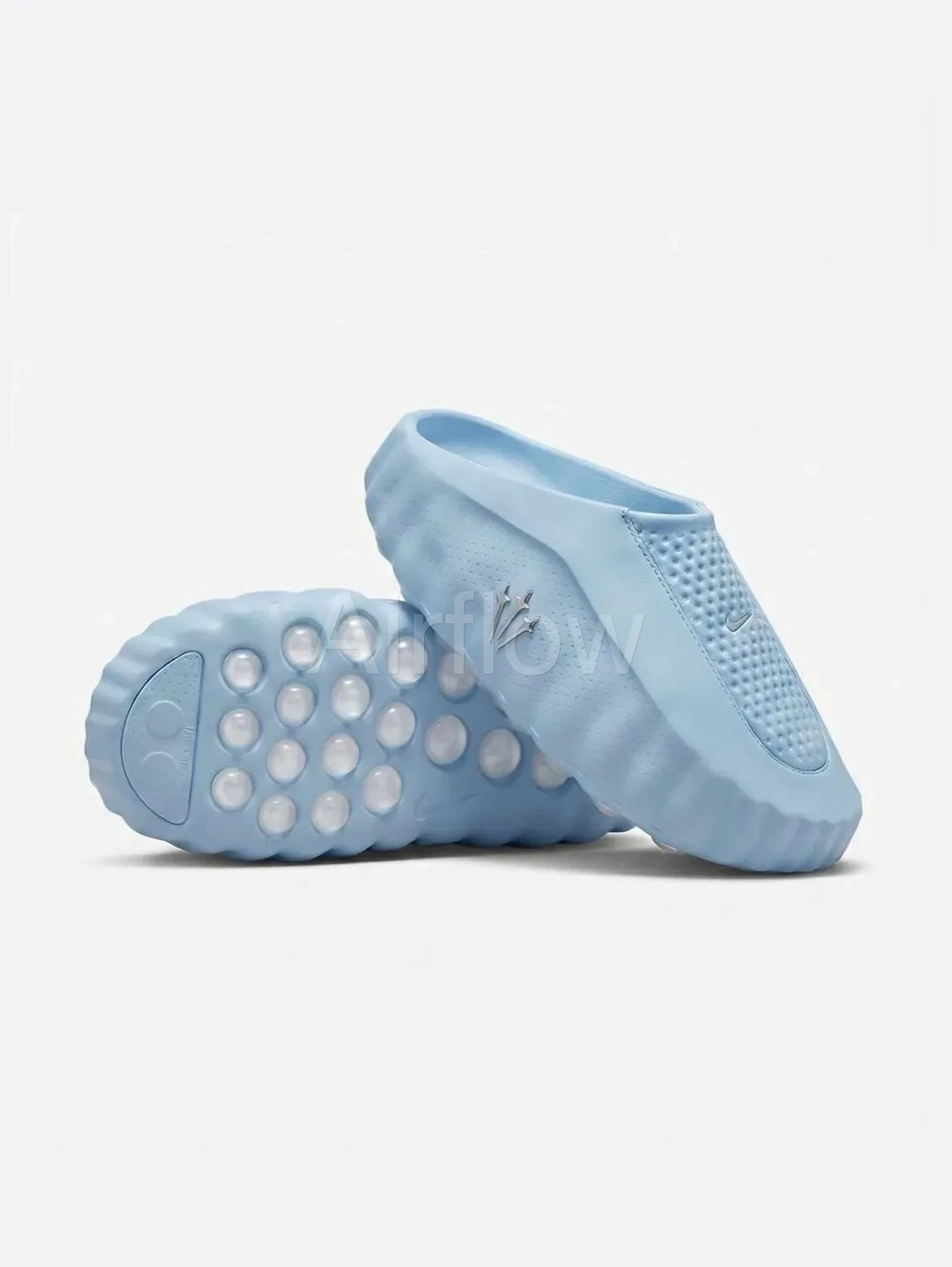 NOCTA - NIKE MIND BLUE