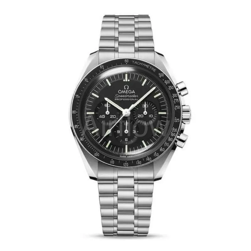 Omega Speedmaster OMA003