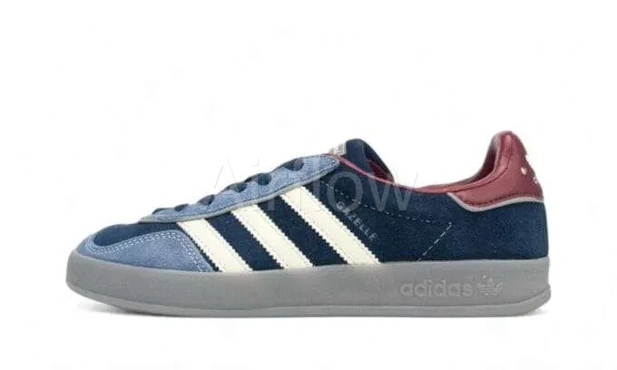 Originals Gazelle Indoor — vista 2