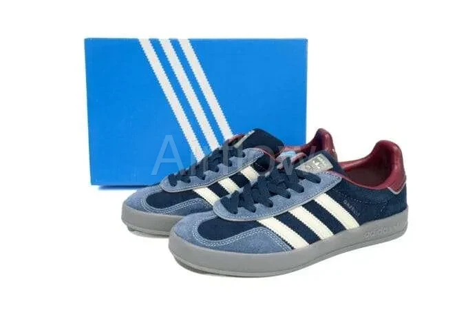 Originals Gazelle Indoor 3