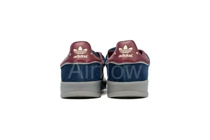 Originals Gazelle Indoor 4