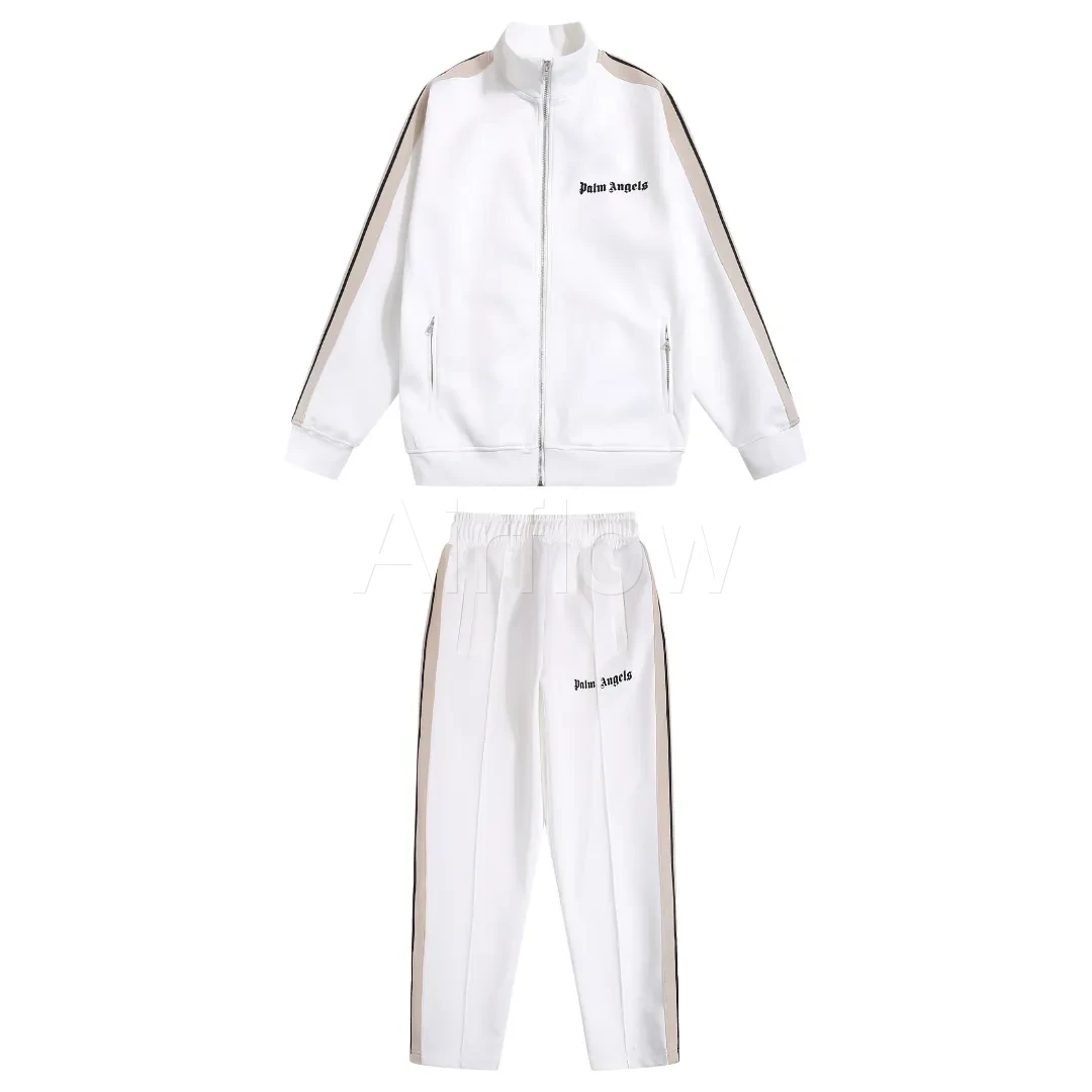 Palm Angels Love Tracksuit