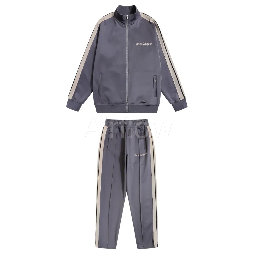 Palm Angels Love Tracksuit