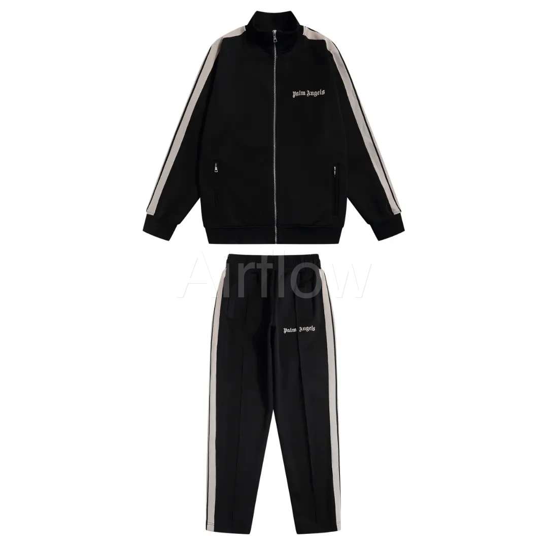 Palm Angels Love Tracksuit