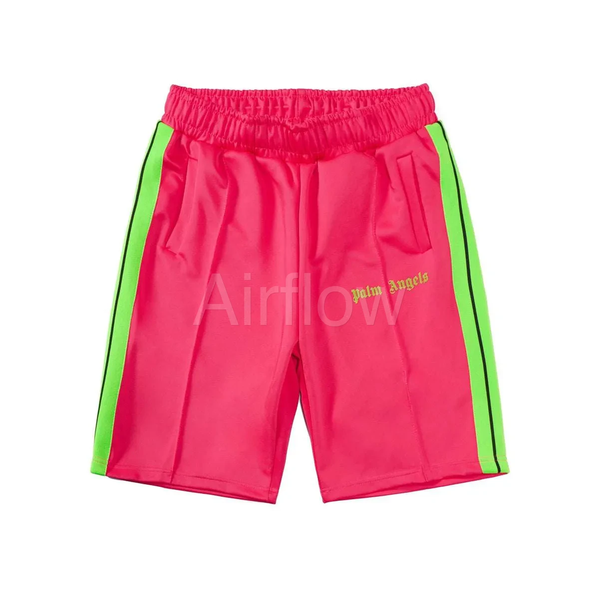 Palm Angels Pants