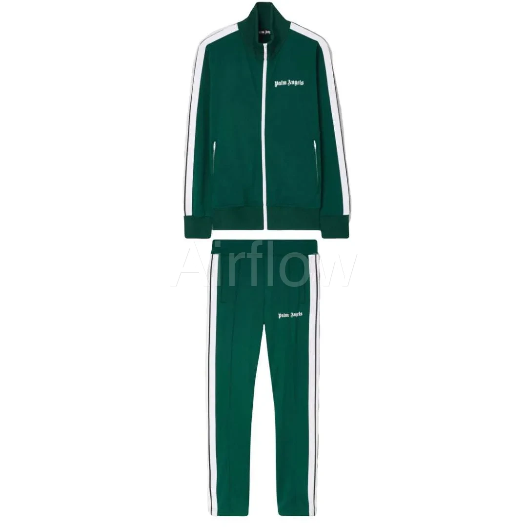 Palm Angels Tracksuit