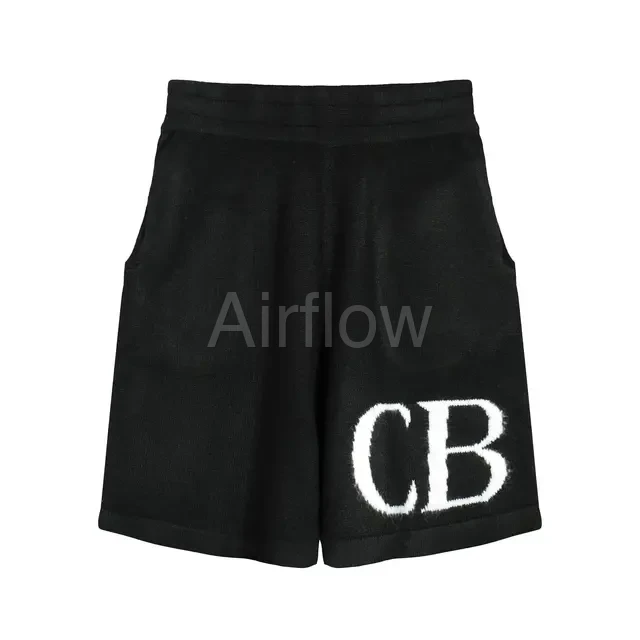 Pantalon corto CB