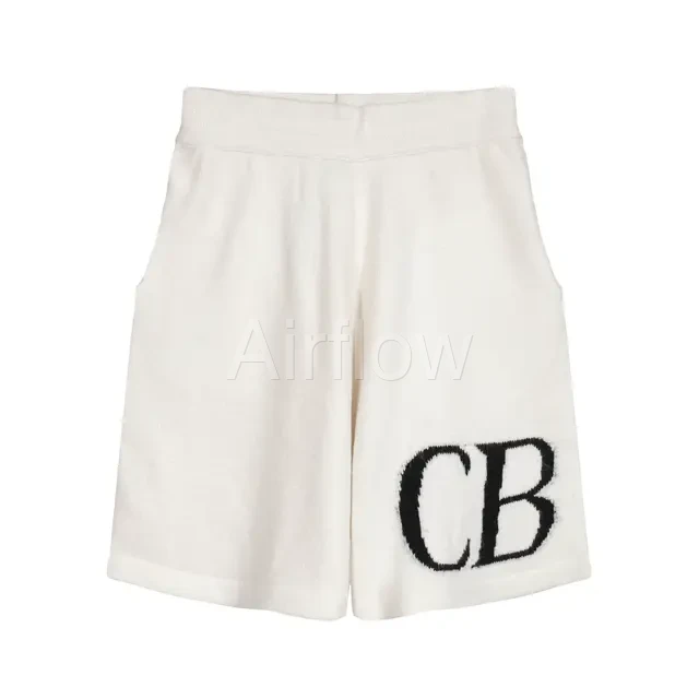 Pantalon corto CB