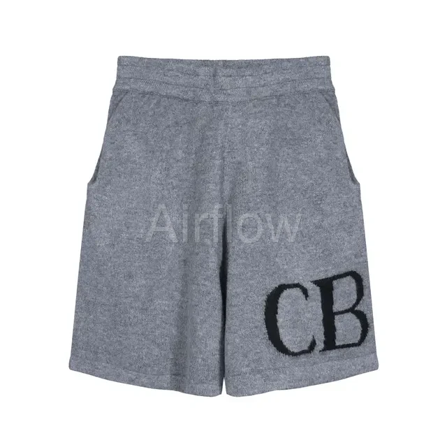 Pantalon corto CB