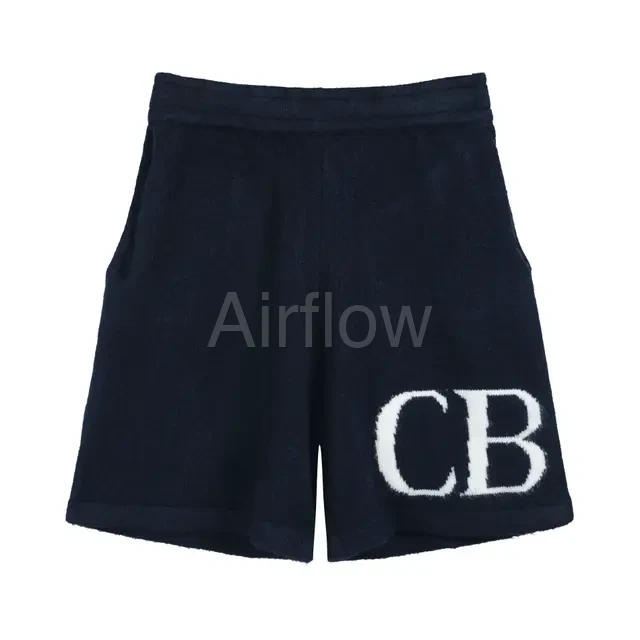 Pantalon corto CB