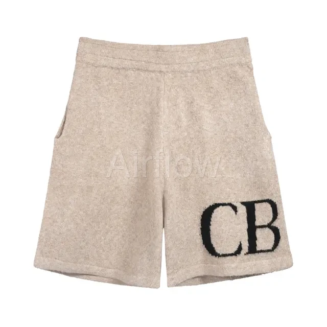 Pantalon corto CB