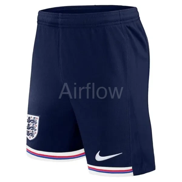 Pantalón Corto Inglaterra 1ª Equipación