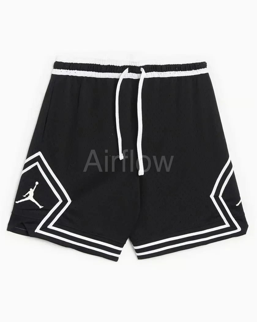 Pantalón corto Jordan