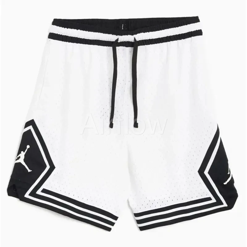 Pantalón corto Jordan