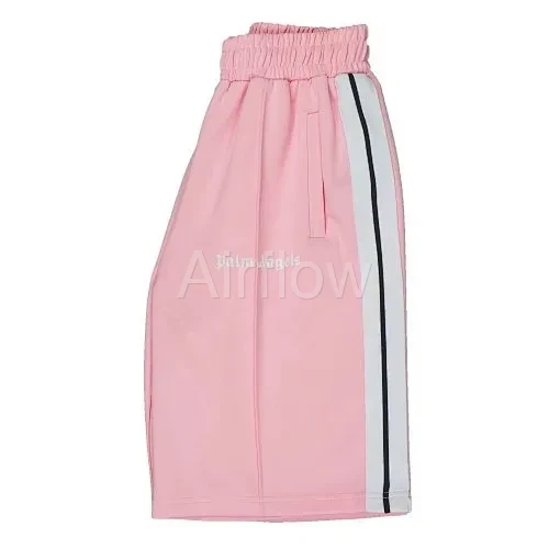 Pantalon corto Palm Angels