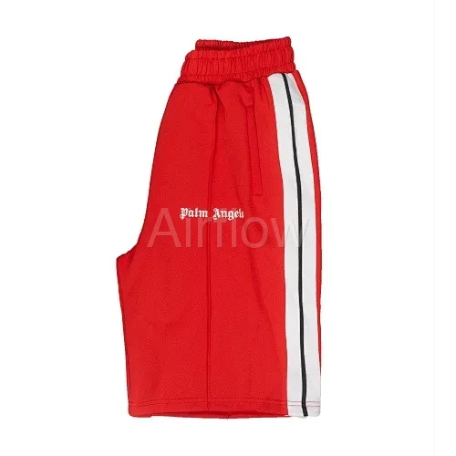 Pantalon corto Palm Angels