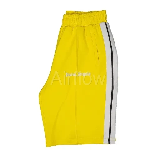 Pantalon corto Palm Angels