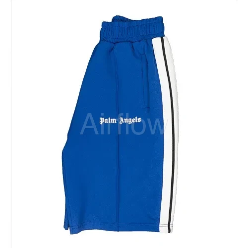 Pantalon corto Palm Angels