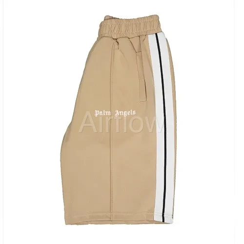 Pantalon corto Palm Angels