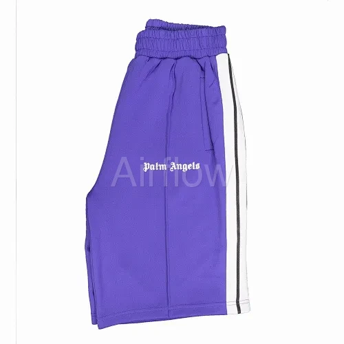 Pantalon corto Palm Angels