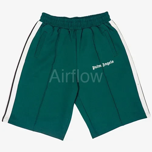 Pantalon corto Palm Angels