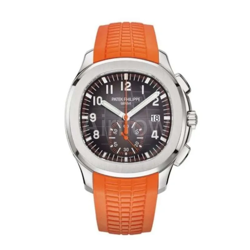Patek Philippe PTP011