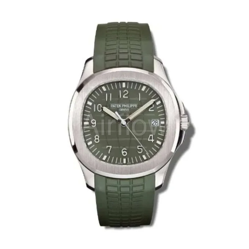 Patek Philippe PTP012