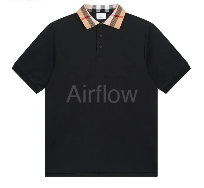Polo Negro