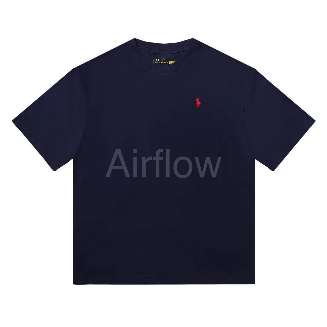 Polo T-shirt