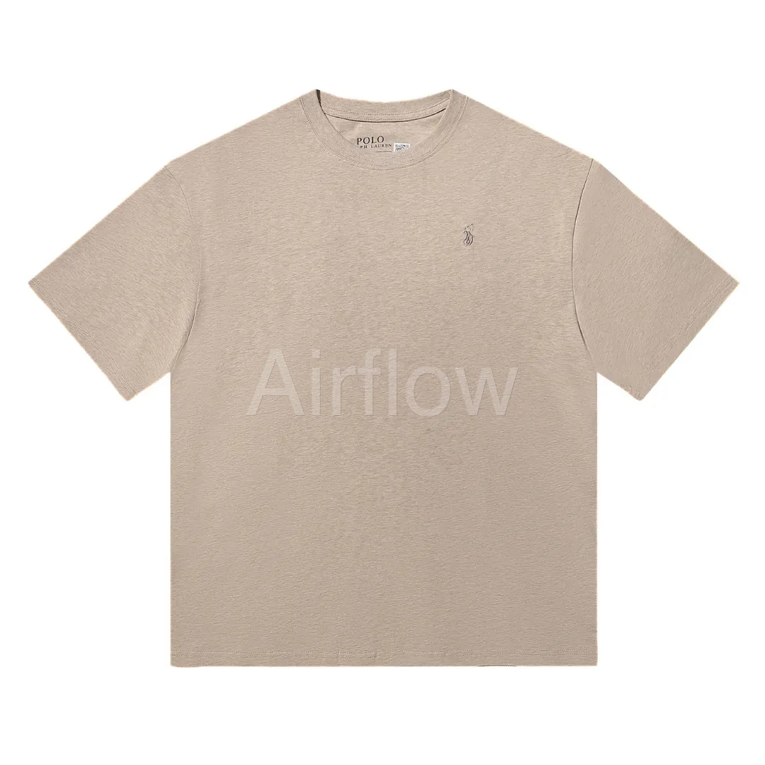 Polo T-shirt