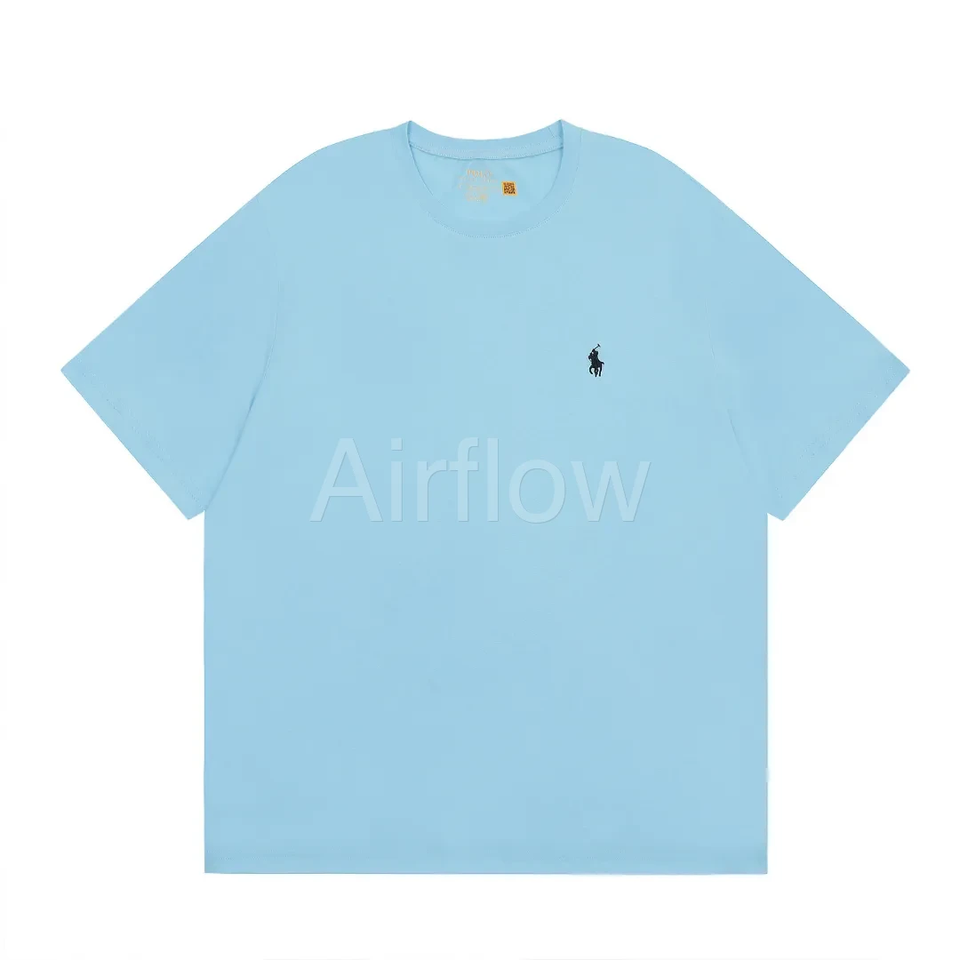 Polo T-shirt
