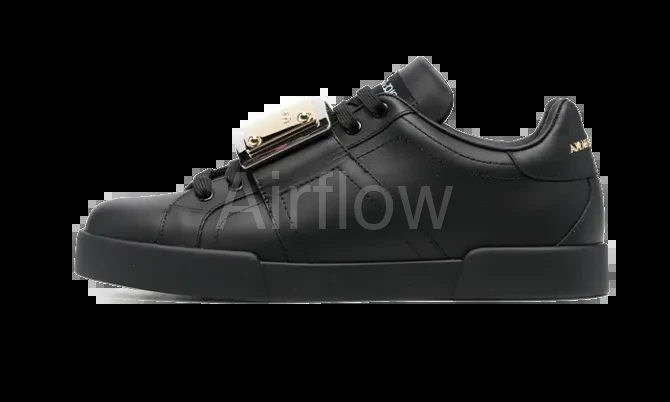 Portofino low-top sneakers — vista 2