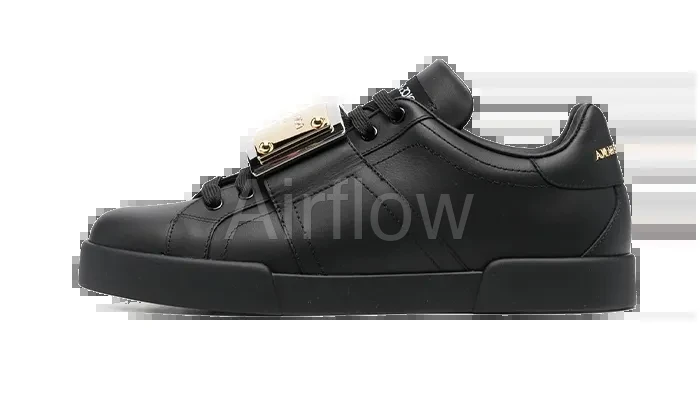 Portofino low-top sneakers