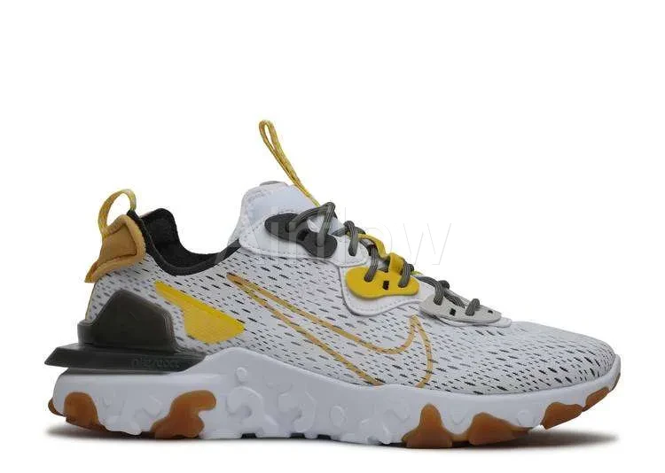 REACT VISION 'HONEYCOMB'