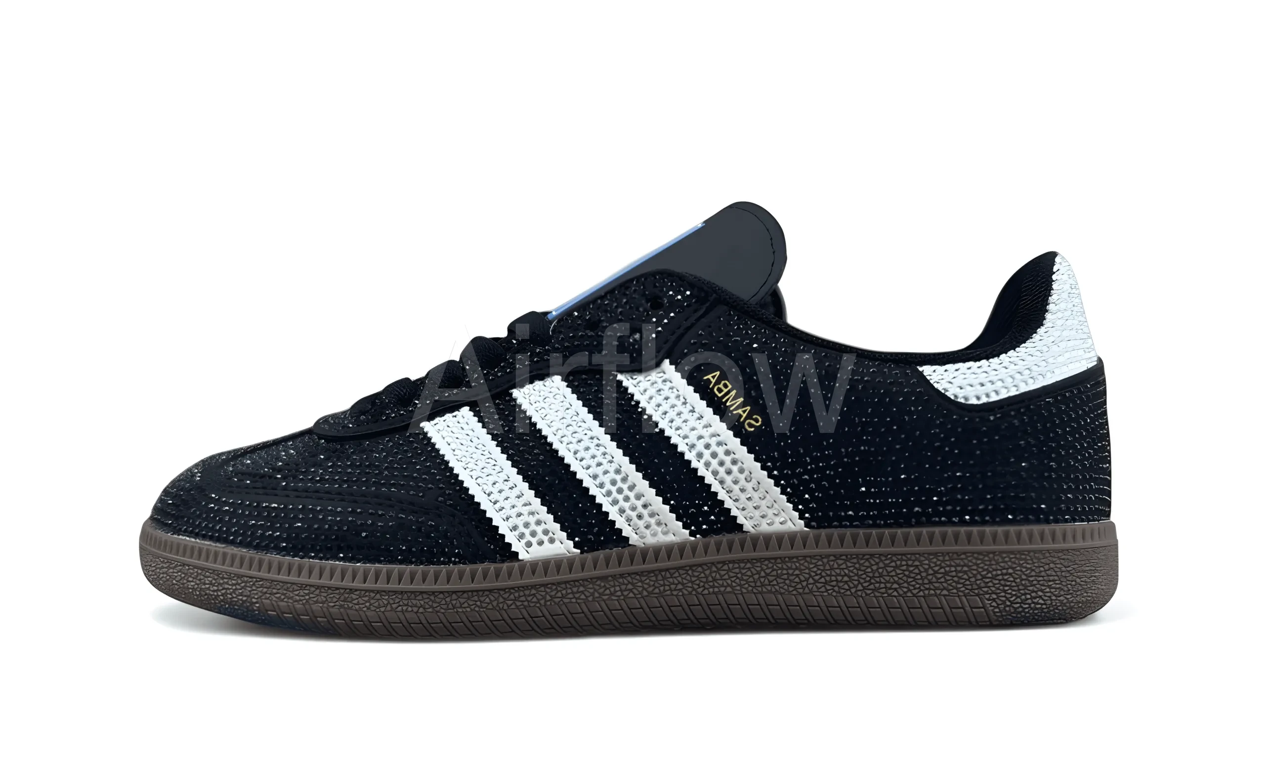 Samba OG ’Brill’