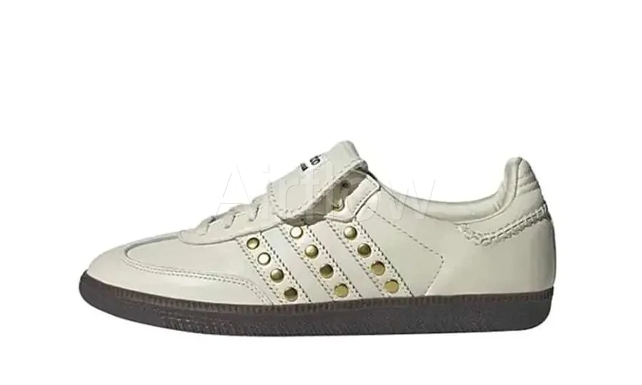 Samba OG 'Core Black Wonder White'