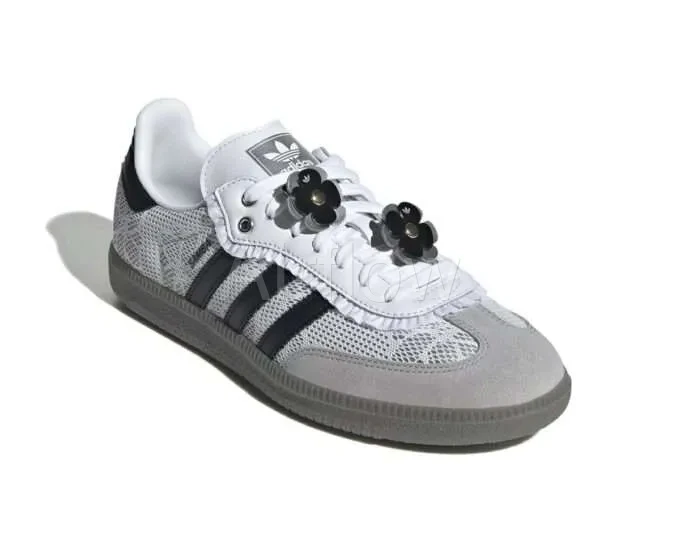 Samba OG Lace Flower 3