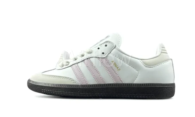 Samba OG ‘Wonder Quartz’ — vista 2