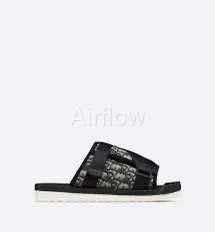 Sandalias Dior