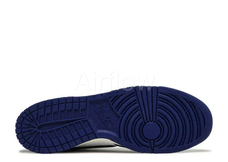 SB DUNK HIGH AMBUSH 'BLUE' 4
